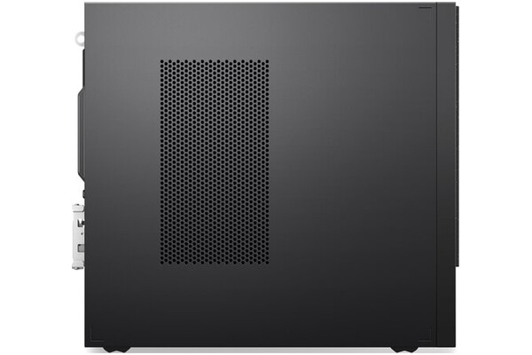 Lenovo ThinkCentre neo 50s Intel Core i7 8GB DDR4 Intel UHD Graphics 770 500GB SSD Windows 11 Professional