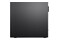 Lenovo ThinkCentre neo 50s Intel Core i7 8GB DDR4 Intel UHD Graphics 770 500GB SSD Windows 11 Professional