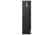 Lenovo ThinkCentre M70s 16GB DDR4 INTEL UHD Graphics 630 500GB SSD Windows 11 Professional