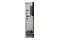 Lenovo ThinkCentre M70s 16GB DDR4 INTEL UHD Graphics 630 500GB SSD Windows 11 Professional