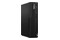 Lenovo ThinkCentre M70s 16GB DDR4 INTEL UHD Graphics 630 500GB SSD Windows 11 Professional