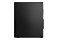 Lenovo ThinkCentre M70s 16GB DDR4 INTEL UHD Graphics 630 500GB SSD Windows 11 Professional