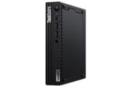 Lenovo ThinkCentre M70q Intel Core i5 8GB DDR4 Intel UHD Graphics 730 250GB SSD Windows 11 Professional
