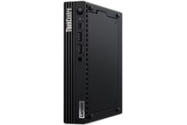 Lenovo ThinkCentre M70q Intel Core i5 8GB DDR4 Intel UHD Graphics 730 250GB SSD Windows 11 Professional
