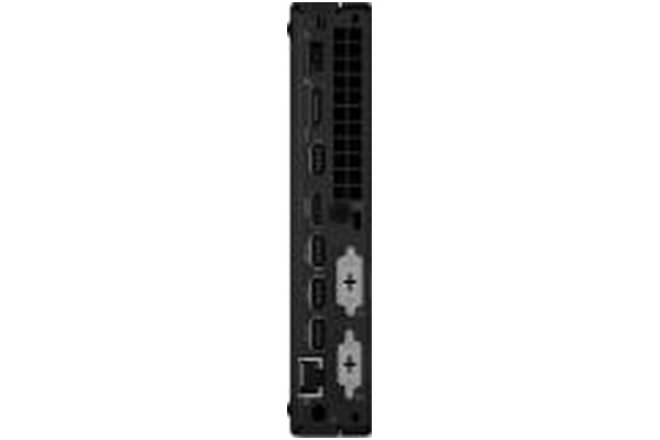 Lenovo ThinkCentre M70q Intel Core i5 8GB DDR4 Intel UHD Graphics 730 250GB SSD Windows 11 Professional