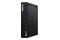 Lenovo ThinkCentre M70q Intel Core i5 8GB DDR4 Intel UHD Graphics 730 250GB SSD Windows 11 Professional