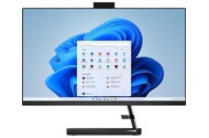 Lenovo IdeaCentre 27IAP7 AIO 3 Intel Core i7 16GB DDR4 INTEL Iris Xe 1TB SSD Windows 11 Home