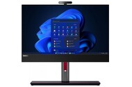 Lenovo ThinkCentre M90a 16GB DDR4 Intel UHD Graphics 770 500GB SSD Windows 11 Professional
