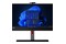 Lenovo ThinkCentre M90a 16GB DDR4 Intel UHD Graphics 770 500GB SSD Windows 11 Professional
