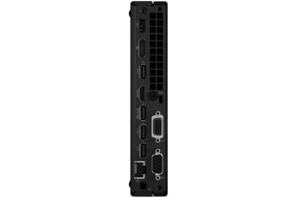 Lenovo ThinkCentre M75q AMD Ryzen 5 DDR4 AMD Radeon Graphics Windows 11 Professional