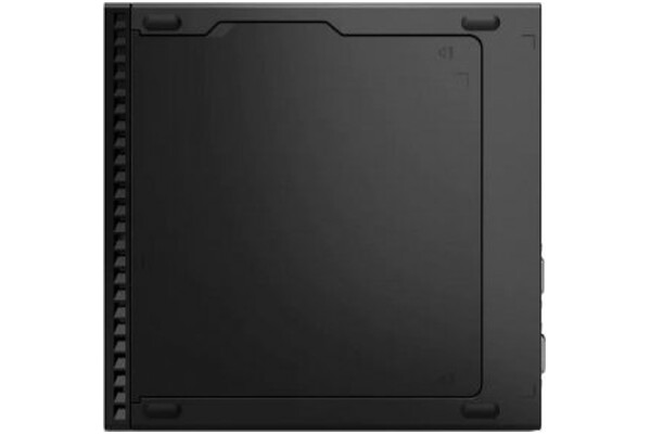 Lenovo ThinkCentre M75q AMD Ryzen 5 DDR4 AMD Radeon Graphics Windows 11 Professional