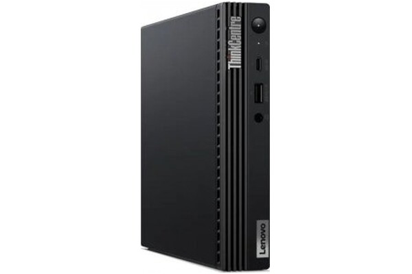 Lenovo ThinkCentre M75q AMD Ryzen 5 DDR4 AMD Radeon Graphics Windows 11 Professional