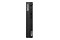 Lenovo ThinkCentre M75q AMD Ryzen 5 DDR4 AMD Radeon Graphics Windows 11 Professional