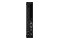 Lenovo ThinkCentre M75q AMD Ryzen 5 DDR4 AMD Radeon Graphics Windows 11 Professional