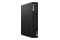 Lenovo ThinkCentre M75q AMD Ryzen 5 DDR4 AMD Radeon Graphics Windows 11 Professional