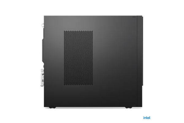 Lenovo ThinkCentre neo 50s Intel Core i5 8GB DDR4 250GB SSD Windows 11 Professional