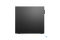 Lenovo ThinkCentre neo 50s Intel Core i5 8GB DDR4 250GB SSD Windows 11 Professional