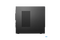 Lenovo ThinkCentre neo 50s Intel Core i5 8GB DDR4 250GB SSD Windows 11 Professional