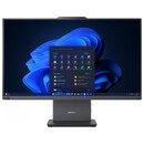 Lenovo ThinkCentre neo 50a Intel Core i3 8GB DDR5 Windows 11 Professional