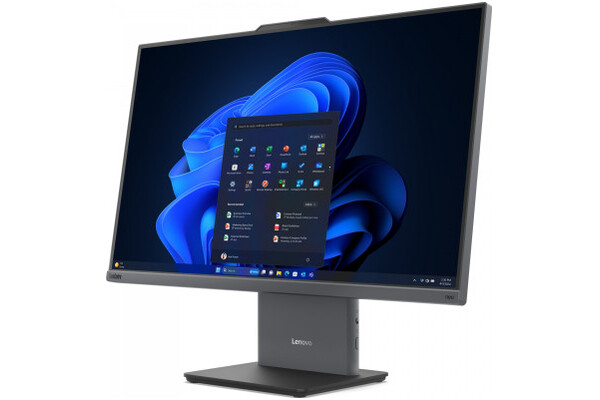 Lenovo ThinkCentre neo 50a Intel Core i3 8GB DDR5 Windows 11 Professional