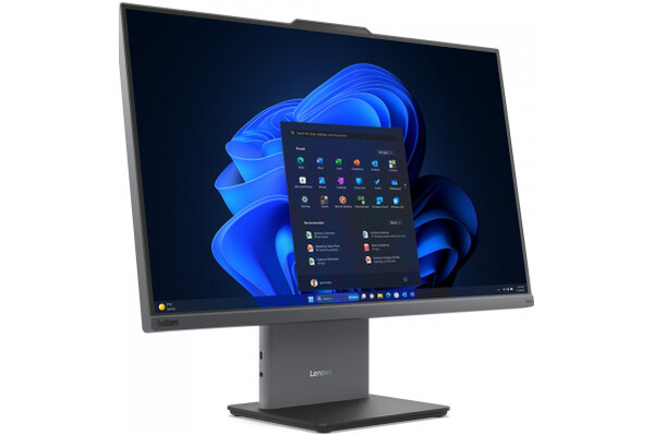 Lenovo ThinkCentre neo 50a Intel Core i3 8GB DDR5 Windows 11 Professional