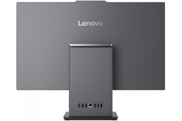 Lenovo ThinkCentre neo 50a Intel Core i3 8GB DDR5 Windows 11 Professional
