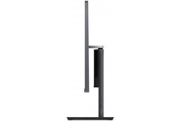 Lenovo ThinkCentre neo 50a Intel Core i3 8GB DDR5 Windows 11 Professional