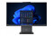 Lenovo ThinkCentre neo 50a Intel Core i3 8GB DDR5 Windows 11 Professional