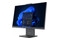 Lenovo ThinkCentre neo 50a Intel Core i3 8GB DDR5 Windows 11 Professional