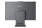 Lenovo ThinkCentre neo 50a Intel Core i3 8GB DDR5 Windows 11 Professional
