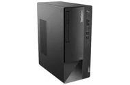 Lenovo ThinkCentre neo 50t Intel Core i5 8GB DDR4 500GB SSD Windows 11 Professional
