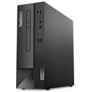 Lenovo ThinkCentre Neo 50s 8GB DDR4 4GB 250GB SSD Windows 11 Professional