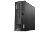 Lenovo ThinkCentre Neo 50s 8GB DDR4 4GB 250GB SSD Windows 11 Professional