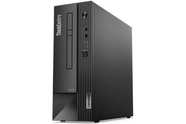 Lenovo ThinkCentre Neo 50s 8GB DDR4 4GB 250GB SSD Windows 11 Professional