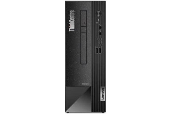 Lenovo ThinkCentre Neo 50s 8GB DDR4 4GB 250GB SSD Windows 11 Professional