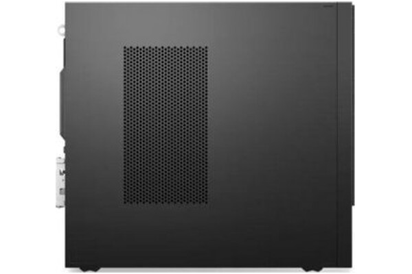 Lenovo ThinkCentre Neo 50s 8GB DDR4 4GB 250GB SSD Windows 11 Professional