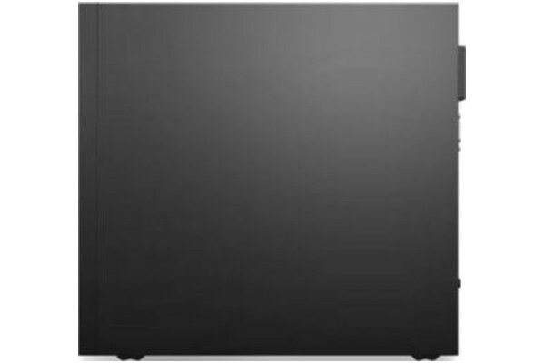 Lenovo ThinkCentre Neo 50s 8GB DDR4 4GB 250GB SSD Windows 11 Professional