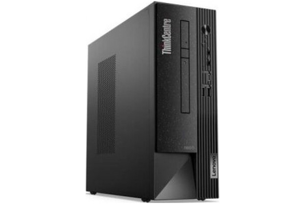 Lenovo ThinkCentre Neo 50s 8GB DDR4 4GB 250GB SSD Windows 11 Professional