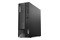 Lenovo ThinkCentre Neo 50s 8GB DDR4 4GB 250GB SSD Windows 11 Professional