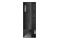 Lenovo ThinkCentre Neo 50s 8GB DDR4 4GB 250GB SSD Windows 11 Professional