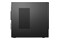 Lenovo ThinkCentre Neo 50s 8GB DDR4 4GB 250GB SSD Windows 11 Professional
