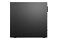 Lenovo ThinkCentre Neo 50s 8GB DDR4 4GB 250GB SSD Windows 11 Professional