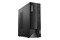 Lenovo ThinkCentre Neo 50s 8GB DDR4 4GB 250GB SSD Windows 11 Professional