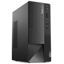 Lenovo ThinkCentre neo 50t Intel Core i3 8GB DDR5 250GB SSD Windows 11 Professional