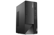 Lenovo ThinkCentre neo 50t Intel Core i3 8GB DDR5 250GB SSD Windows 11 Professional