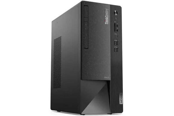 Lenovo ThinkCentre neo 50t Intel Core i3 8GB DDR5 250GB SSD Windows 11 Professional
