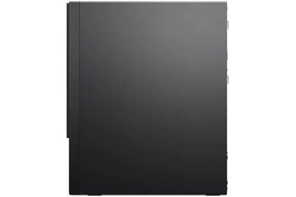 Lenovo ThinkCentre neo 50t Intel Core i3 8GB DDR5 250GB SSD Windows 11 Professional