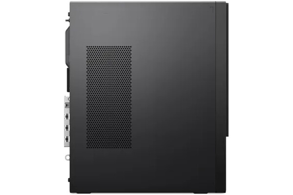 Lenovo ThinkCentre neo 50t Intel Core i3 8GB DDR5 250GB SSD Windows 11 Professional