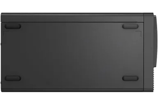 Lenovo ThinkCentre neo 50t Intel Core i3 8GB DDR5 250GB SSD Windows 11 Professional