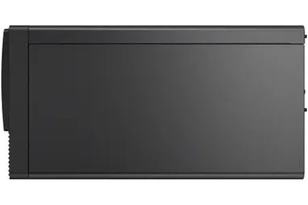 Lenovo ThinkCentre neo 50t Intel Core i3 8GB DDR5 250GB SSD Windows 11 Professional